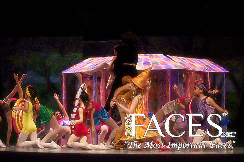 ©www.cabofaces.net Photography